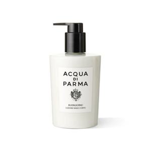 아쿠아 디 파르마 본조르노 핸드 앤 바디로션 300ml