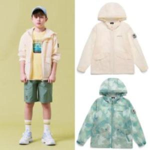 블랙야크키즈 sh06 BK카간자켓OV 1BKJKM4907