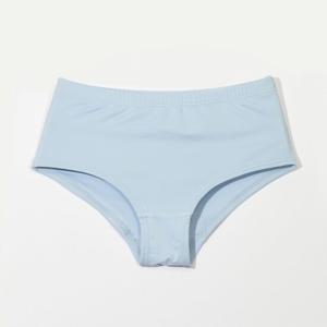 [보드라이더스]록시 Good day 언더웨어 하의(RF21UW082SKY)_CA