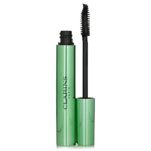 클라랑스 수프라 리프트 앤 컬 마스카라 -   01 인텐스블랙 8ml