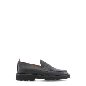 Thom Browne 페니 로퍼 FFF085B06257 001 TP934452006