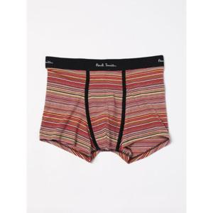 폴스미스 남성 언더웨어 M1A459BM682 TP610813191