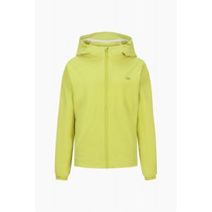 [코오롱스포츠] HERO 여성 소프트쉘 스톰플리스 미드레이어 자켓_JKJJX24022LOI