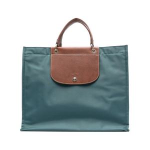 롱샴 가방 10306HGH 079 GREEN