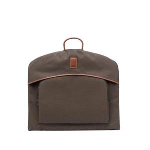 롱샴 더플백 L1347080042 brown