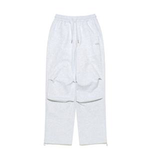 LEE 우먼 스웻 파라슈트 팬츠 B1 LE2401PT70 LG