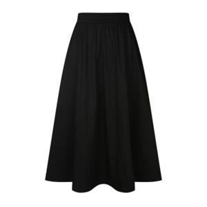 [보니스팍스(여성의류)](SET)플레어스커트(LD79B1G25WSK920)