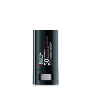 [비오템] UV 디펜스 선스틱 20g