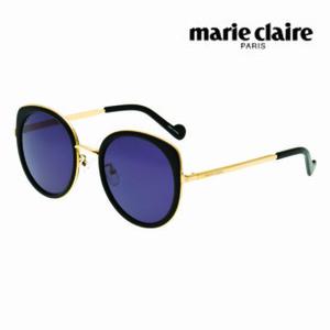 마리끌레르 선글라스(MCS7085 BLACK 55)