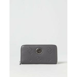 [LIU JO] 여성 지갑 AF3229E0006 93803 Grey /6