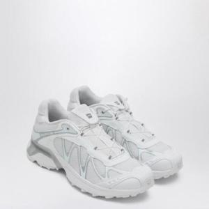 SALOMON Salomon XT-Whisper White/Lunar Rock/Liberty L47761900PL/Q_SALOM-WR