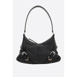 GIVENCHY 나파 소재의 Voyou 소형 하네스 핸드백 BB512KB294001