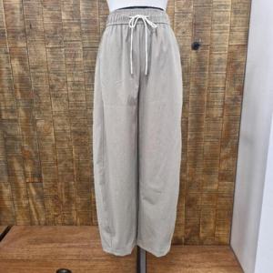 멜로디가든 HC39 여름통바지 M25M5P115