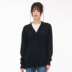 체이스컬트 HC12 브이넥롱가디건 EBRG4373C03