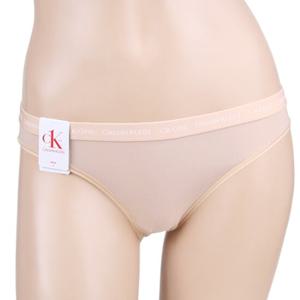 CK 여성 팬티 여자 속옷 언더웨어 로고 비키니 QD3792 베어