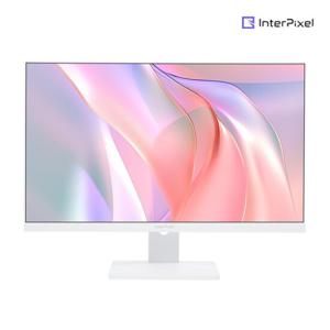 인터픽셀 IP2726 무결점 FHD IPS 75Hz 27인치 게이밍 모니터