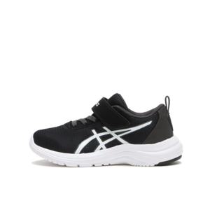 아식스 19-23 레이저 빔 ML-MG 1154A170-001 BLK/WHT