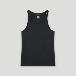 [코데즈컴바인]골지 후라이스 망고나시 (CKB-TS529W5)
