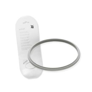 WMF 압력솥 고무패킹 18cm