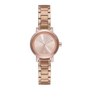 [공식본사정품] DKNY NY6679 SOHO 여성 메탈시계