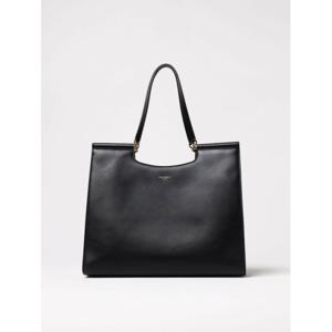 [DOLCEGABBANA] 여성 핸드백 BB7728B7321 80999 블랙 /6