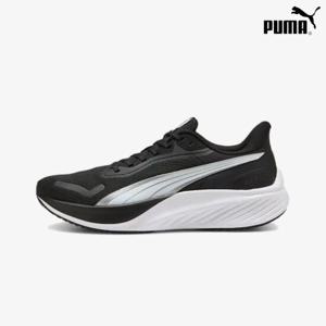 [푸마]파운스 라이트 공용 러닝화 31077801