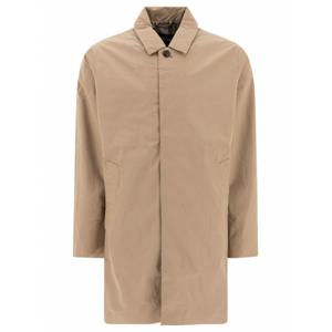 [BARBOUR] 남성 코트 MWB0856 MWBST71 베이지 /3