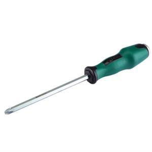 다가네 십자형 스크류 드라이버 %232x100MM-61703 골프채