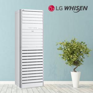 에어컨신 소상공인 40%지원 1등급 LG 업소용 냉난방기 13평 PW052PT2SR 실외기포함