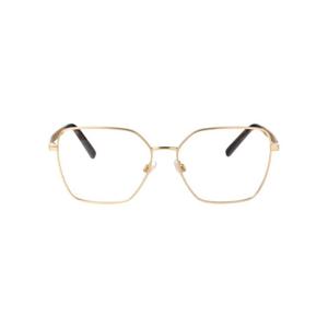 돌체앤가바나 안경 0DG1351 02 GOLD