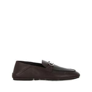 Ferragamo Flat shoes 0294737788642E
