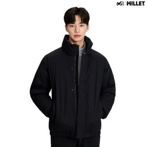밀레 아베즈T 다운자켓 MLTWD208