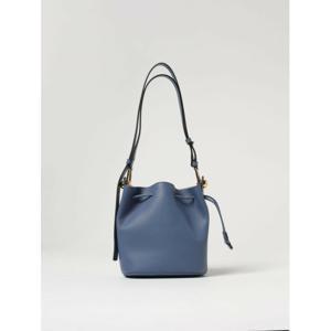 [FURLA] 여성 숄더 백 WB01514BX0176 1685S 데님 /6