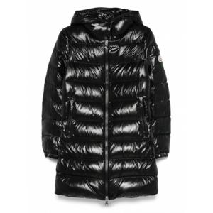 [MONCLER] 라프리마 여성 코트 블랙 K20931C00002 597Z8999 /11