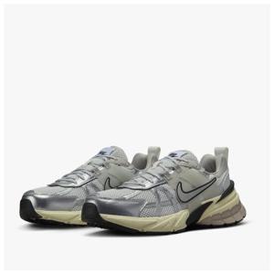[나이키 국내매장 정품] V2K RUN HJ4497-100