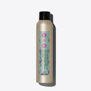 [다비네스]모어 인사이드 노 가스 스프레이 250ml