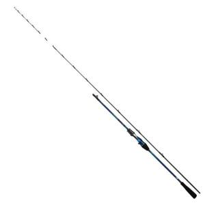 다이와 (DAIWA) 배 장대 극예 컨셉 게임 AGS L MH-185AGS 낚싯대