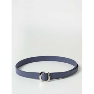 [ORCIANI] 여성 벨트 D10334SOF MIR Violet /6