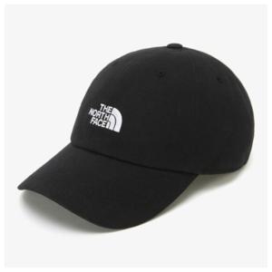 [노스페이스]노스페이스모자 BQK NE3CQ51A TNF 로고 소프트 캡