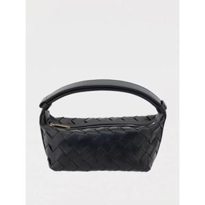 BOTTEGA VENETA 여성 미니백 827396V3IV0 TP633086215