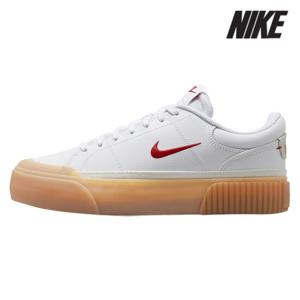 [나이키]나이키 운동화 /G17- FV5526-103 / WMNS COURT LEGACY L