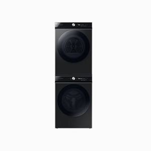 삼성 건조기세탁기 WF25D20BVVLA 전국무료
