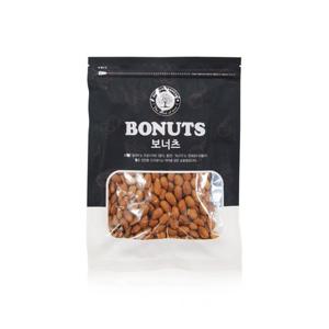 보너츠 구운 아몬드350g x 5봉