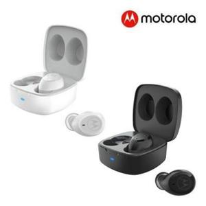 [MOTOROLA] 모토로라 블루투스 이어폰 MOTOBUDS100