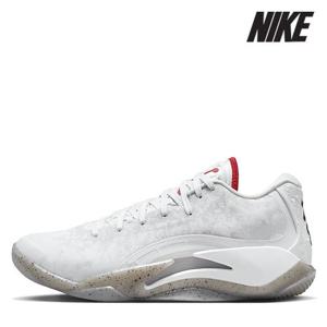 나이키 조던 농구화 /E9- DR0676-106 / 남성용 조던 자이언 3 PF JORDAN ZION 3 PF