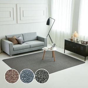 모두의러그 냥탄자 고양이 스크래쳐 카페트 60x100
