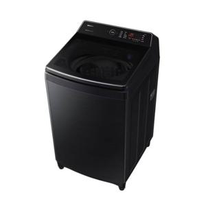 삼성 세탁기 WA18CG6K46BV 무료배송 홈앤