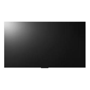 LG TV OLED83M3KNA 벽걸이 전국무료