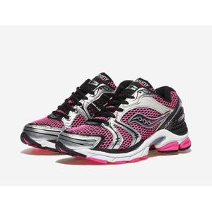 갤러리아_[SAUCONY] 트라이엄프 4 TRIUMPH 4 S70704-8