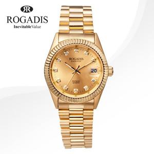 로가디스(ROGADIS)남성용(DH100401M)